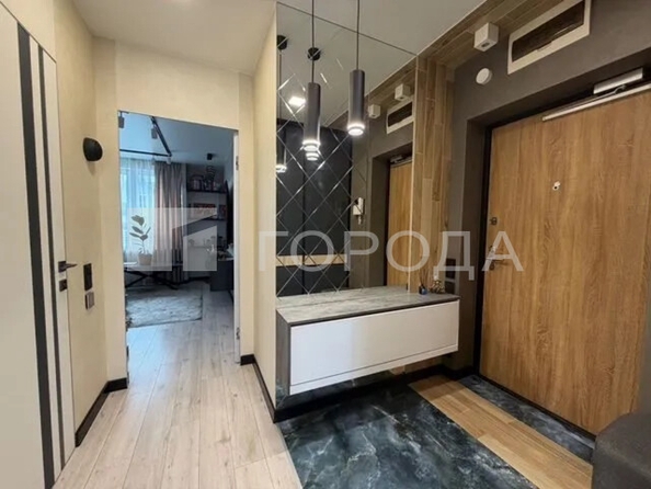 
  Продается 2-комн. квартира 48 м², в ЖК Дунаевский, дом 4. Фото 24.
