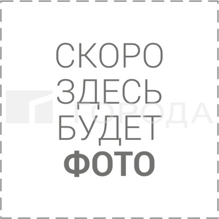 
  Продается 2-комн. квартира 57 м², в ЖК Сосны, б/с 4,3. Фото 51.