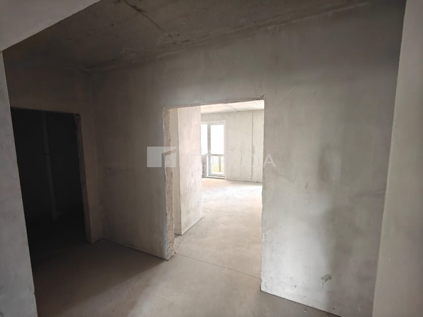 
  Продается 4-комн. квартира 115.2 м², в ЖК Возрождение. Фото 22.