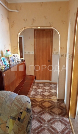 
  Продается 3-комн. квартира 66.2 м². Фото 17.