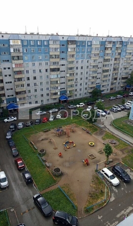 
  Продается 3-комн. квартира 66.2 м². Фото 33.