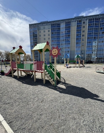 
  Продается 2-комн. квартира 49.4 м², в ЖК Софийский квартал, дом 3. Фото 11.