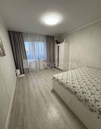 
  Продается 2-комн. квартира 49.4 м², в ЖК Софийский квартал, дом 3. Фото 25.