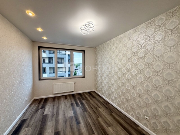 
  Продается 2-комн. квартира 40 м², в ЖК Астон. Геометрия, дом 3. Фото 3.