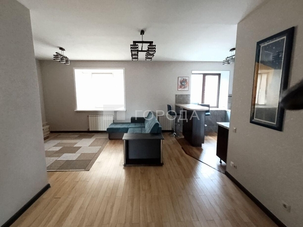 
  Продается 2-комн. квартира 56.7 м². Фото 9.