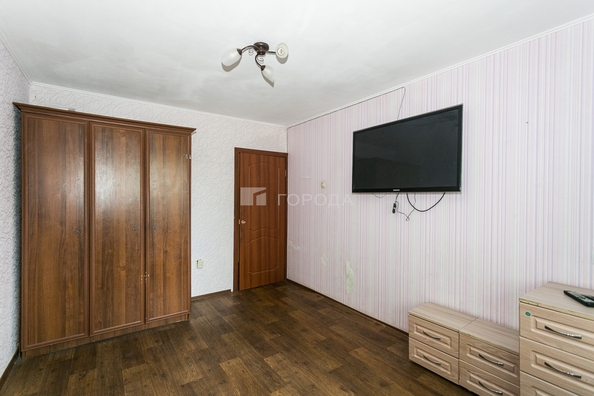 
  Продается 2-комн. квартира 46.8 м². Фото 14.