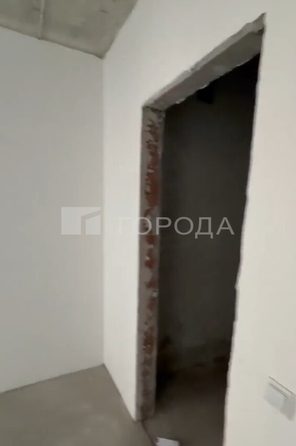 
  Продается студия 26.8 м², в ЖК Горская Лагуна. Фото 7.