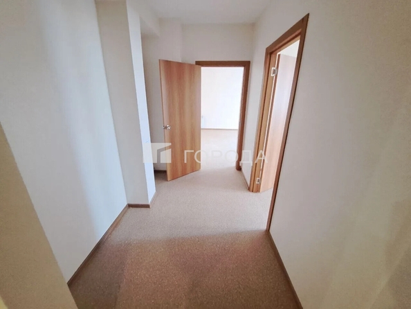 
  Продается 2-комн. квартира 54 м². Фото 2.