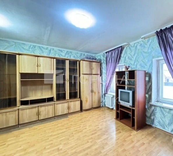 
  Продается 3-комн. квартира 55 м². Фото 1.