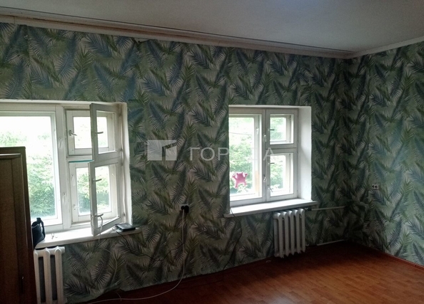 
  Продается 3-комн. квартира 55 м². Фото 4.