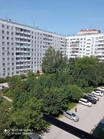 
  Продается 3-комн. квартира 61 м². Фото 7.