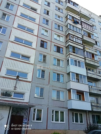 
  Продается 3-комн. квартира 61 м². Фото 8.