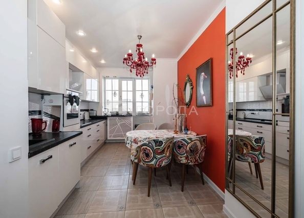 
  Продается 4-комн. квартира 95 м². Фото 7.