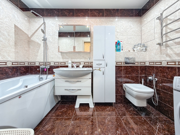 
  Продается 3-комн. квартира 74.1 м². Фото 7.