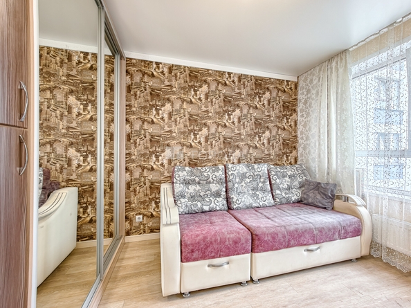 
  Продается 3-комн. квартира 74.1 м². Фото 12.