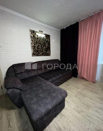 
  Продается 2-комн. квартира 51 м². Фото 3.