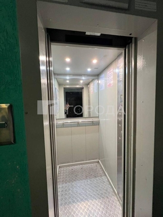 
  Продается 2-комн. квартира 51 м². Фото 14.
