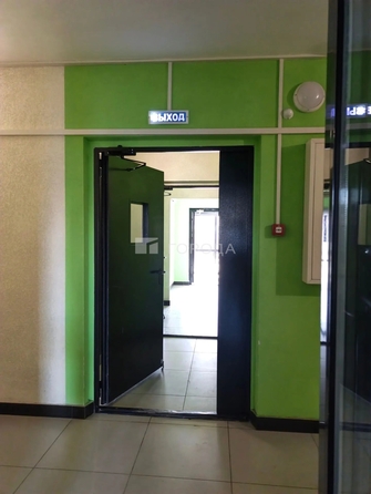 
  Продается студия 25 м², в ЖК Vesna (Весна), дом 15. Фото 19.