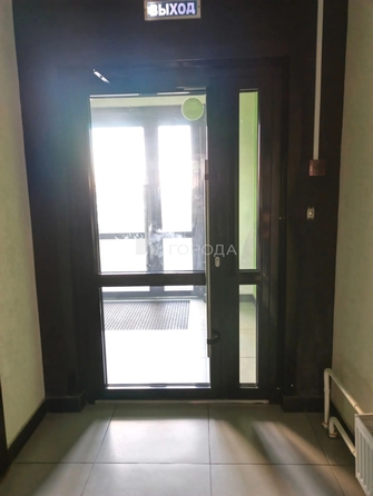 
  Продается студия 25 м², в ЖК Vesna (Весна), дом 15. Фото 22.