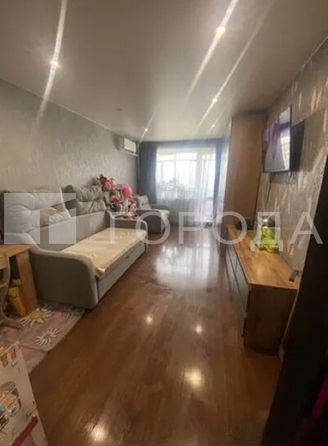 
  Продается 1-комн. квартира 37 м². Фото 1.