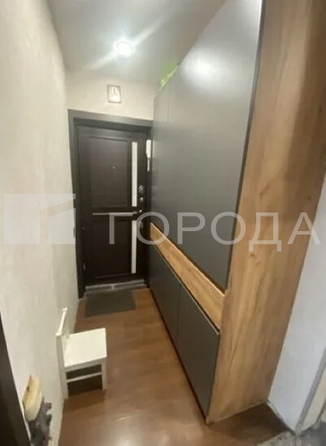 
  Продается 1-комн. квартира 37 м². Фото 5.