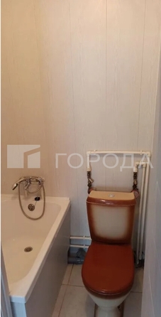 
  Продается комната 14 м². Фото 3.