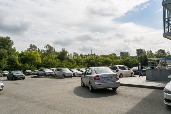 
  Продается 3-комн. квартира 102.7 м². Фото 22.