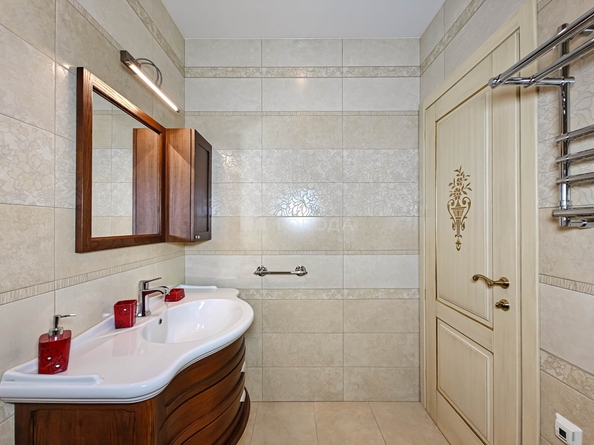 
  Продается 3-комн. квартира 150.4 м². Фото 21.