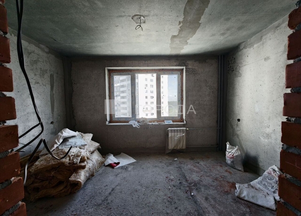 
  Продается 3-комн. квартира 86.9 м². Фото 1.