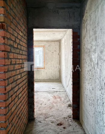 
  Продается 3-комн. квартира 86.9 м². Фото 2.