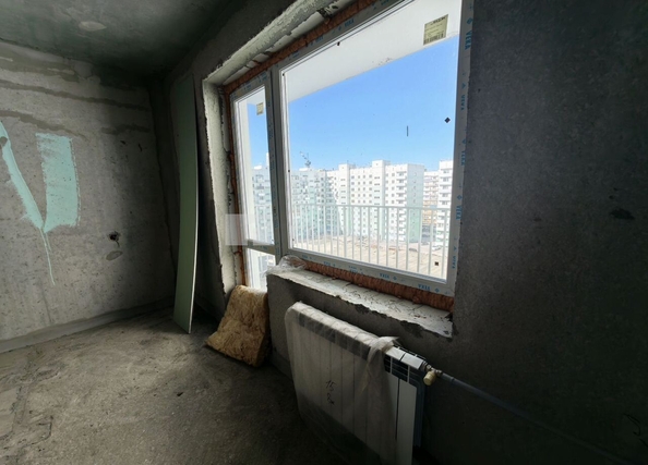 
  Продается 3-комн. квартира 86.9 м². Фото 6.