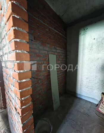 
  Продается 3-комн. квартира 86.9 м². Фото 22.
