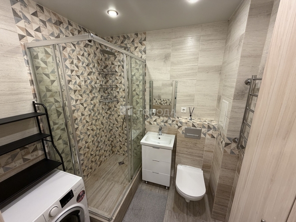
  Продается 1-комн. квартира 40.2 м², в ЖК Ясный берег, дом 7. Фото 31.