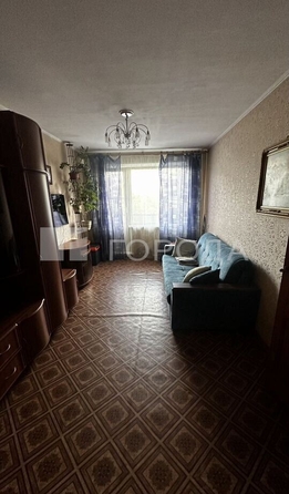 
  Продается 3-комн. квартира 60 м². Фото 4.