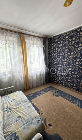 
  Продается 3-комн. квартира 60 м². Фото 9.