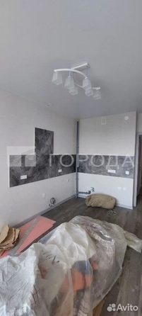 
  Продается 1-комн. квартира 58 м². Фото 5.