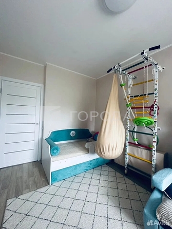 
  Продается 2-комн. квартира 54.2 м². Фото 8.