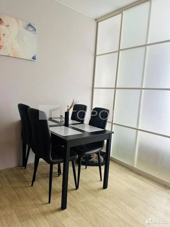 
  Продается 2-комн. квартира 54.2 м². Фото 11.