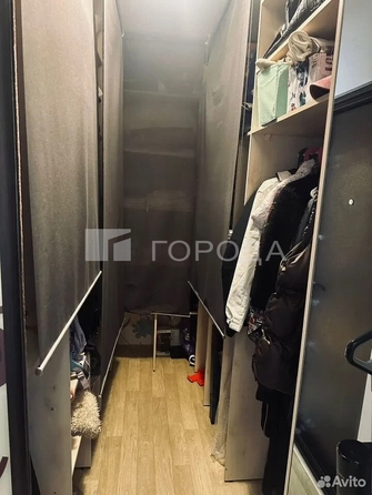 
  Продается 2-комн. квартира 54.2 м². Фото 12.