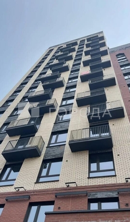 
  Продается 2-комн. квартира 40 м². Фото 1.