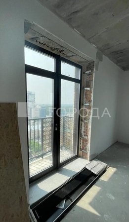 
  Продается 2-комн. квартира 40 м². Фото 5.