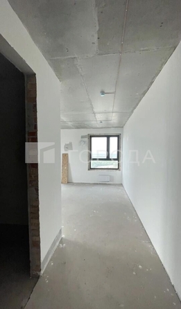 
  Продается 2-комн. квартира 40 м². Фото 6.