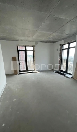 
  Продается 2-комн. квартира 40 м². Фото 9.