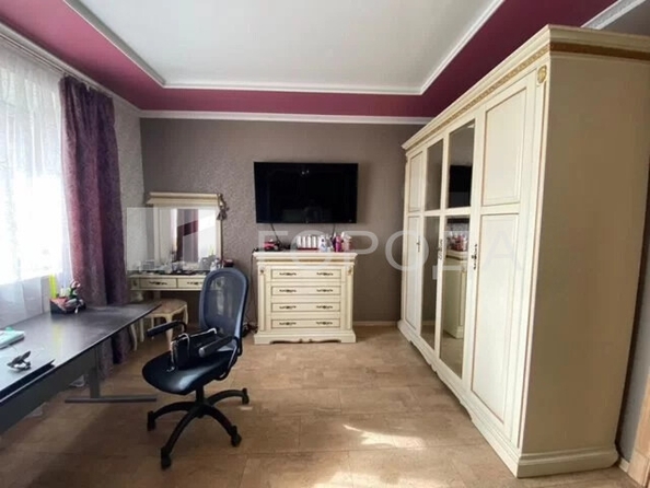 
  Продается 3-комн. квартира 133.8 м². Фото 7.