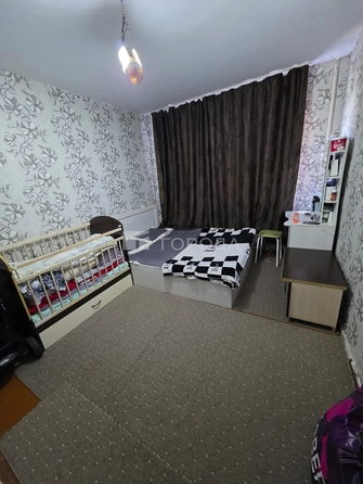 
  Продается 2-комн. квартира 45.7 м². Фото 2.