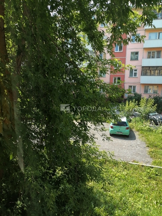 
  Продается 2-комн. квартира 42.2 м². Фото 13.