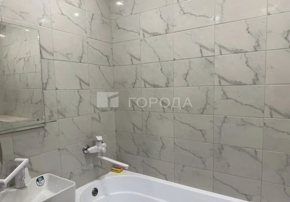 
  Продается 1-комн. квартира 32.6 м². Фото 8.