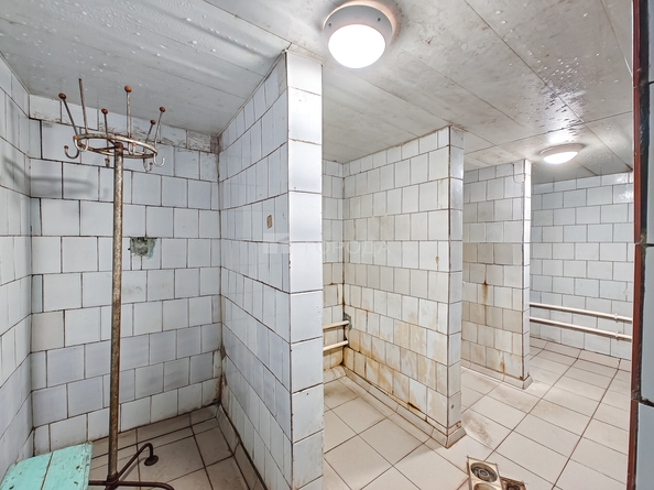 
  Продается комната 1 м². Фото 10.