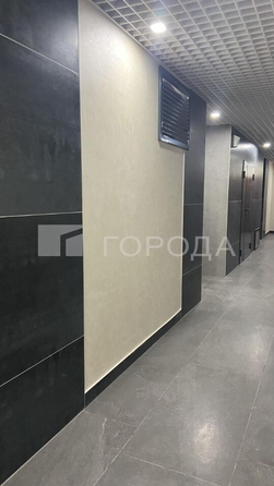 
  Продается 1-комн. квартира 41 м², в ЖК Расцветай на Красном, дом 9. Фото 15.