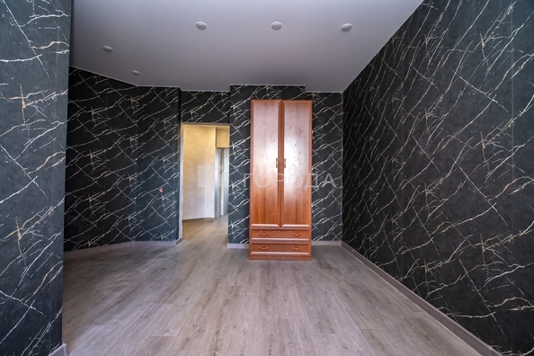 
  Продается 1-комн. квартира 40.6 м², в ЖК Возрождение. Фото 4.